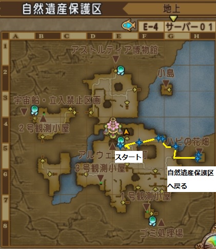 f:id:tontonsgarden:20200531104407j:plain