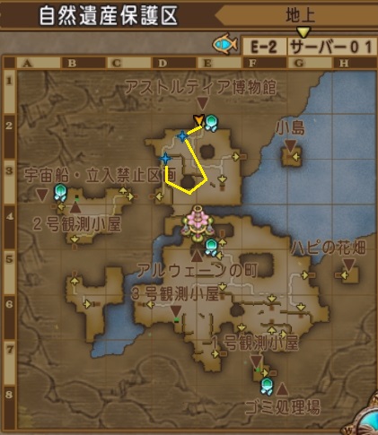 f:id:tontonsgarden:20200531104507j:plain