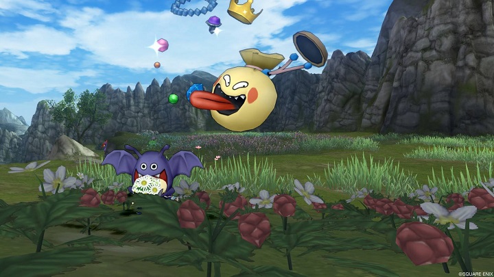 f:id:tontonsgarden:20200531104538j:plain