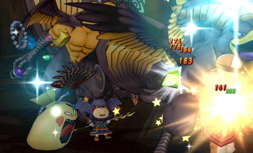 f:id:tontonsgarden:20200531105823j:plain f:id:tontonsgarden:20200531105823j:plain