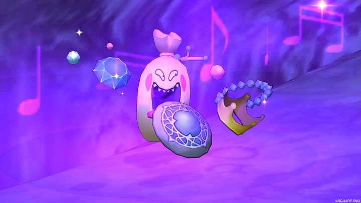 f:id:tontonsgarden:20200531105839j:plain f:id:tontonsgarden:20200531105839j:plain