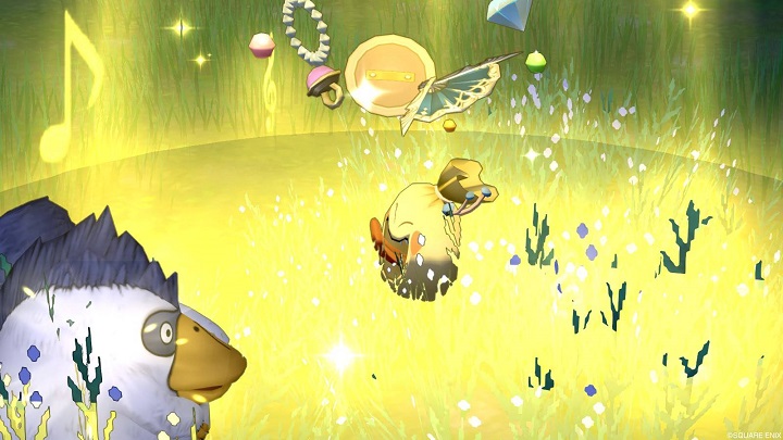 f:id:tontonsgarden:20200531110355j:plain f:id:tontonsgarden:20200531110355j:plain