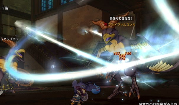 f:id:tontonsgarden:20200603073057j:plain