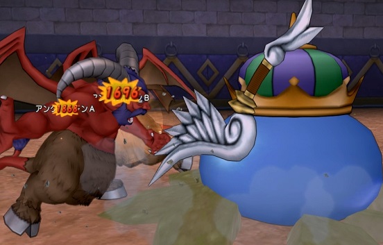 f:id:tontonsgarden:20200603073126j:plain