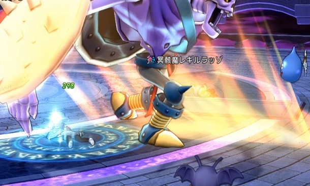 f:id:tontonsgarden:20200603073155j:plain