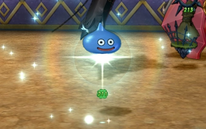 f:id:tontonsgarden:20200603073216j:plain