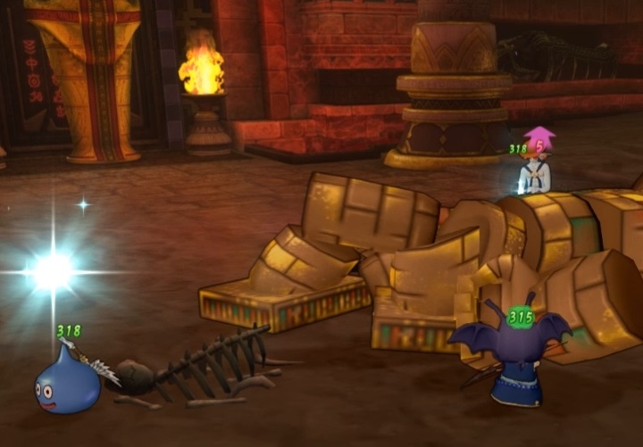 f:id:tontonsgarden:20200603073231j:plain