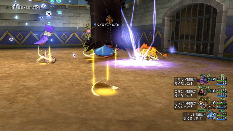 f:id:tontonsgarden:20200603074009j:plain