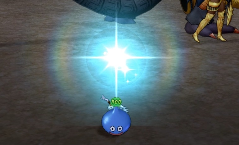 f:id:tontonsgarden:20200603074024j:plain