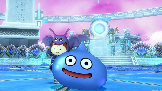 f:id:tontonsgarden:20200603074248j:plain