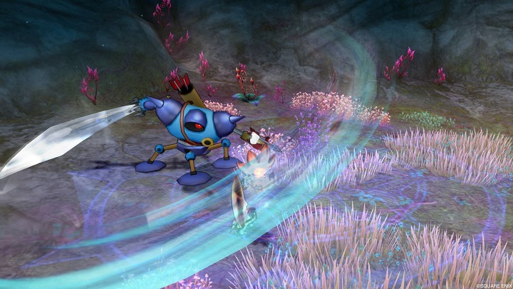 f:id:tontonsgarden:20200610180756j:plain f:id:tontonsgarden:20200610180756j:plain