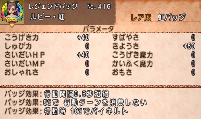 f:id:tontonsgarden:20200611134258j:plain f:id:tontonsgarden:20200611134258j:plain