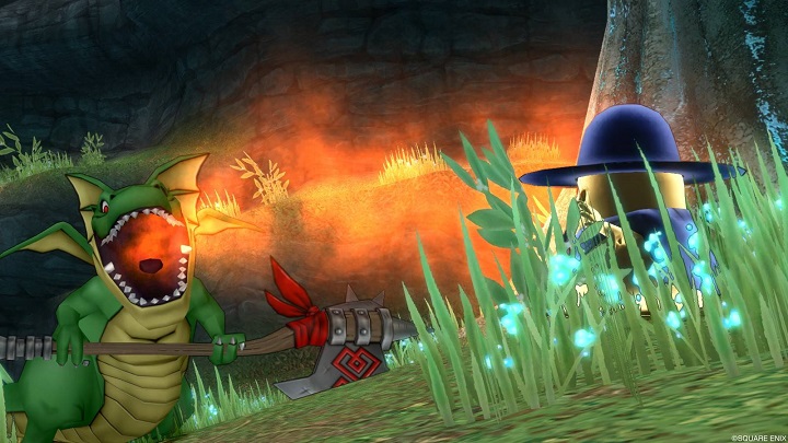 f:id:tontonsgarden:20200613184141j:plain