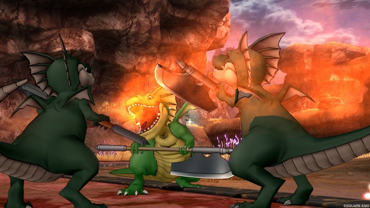 f:id:tontonsgarden:20200613184747j:plain