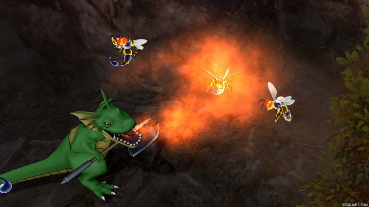 f:id:tontonsgarden:20200613185008j:plain