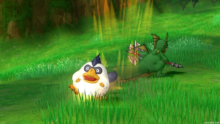 f:id:tontonsgarden:20200613205020j:plain