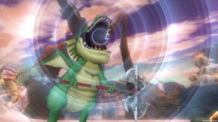 f:id:tontonsgarden:20200613205350j:plain