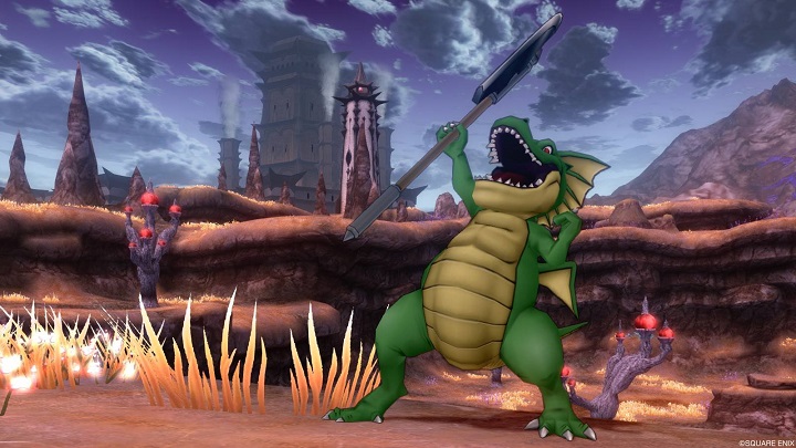 f:id:tontonsgarden:20200613205741j:plain