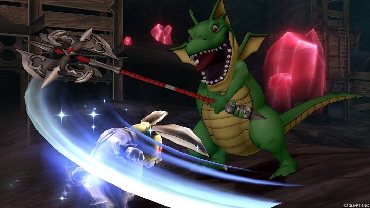 f:id:tontonsgarden:20200613210805j:plain