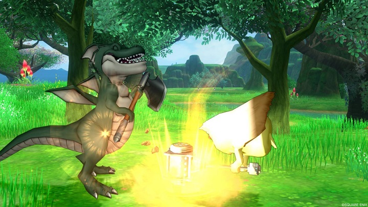 f:id:tontonsgarden:20200614175216j:plain f:id:tontonsgarden:20200614175216j:plain