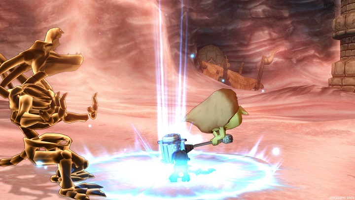 f:id:tontonsgarden:20200614175640j:plain f:id:tontonsgarden:20200614175640j:plain