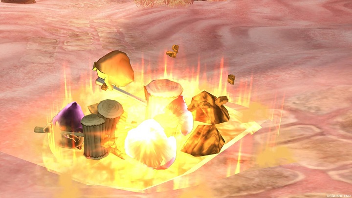 f:id:tontonsgarden:20200614175703j:plain f:id:tontonsgarden:20200614175703j:plain