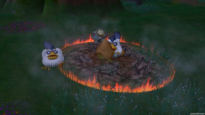 f:id:tontonsgarden:20200614175844j:plain f:id:tontonsgarden:20200614175844j:plain