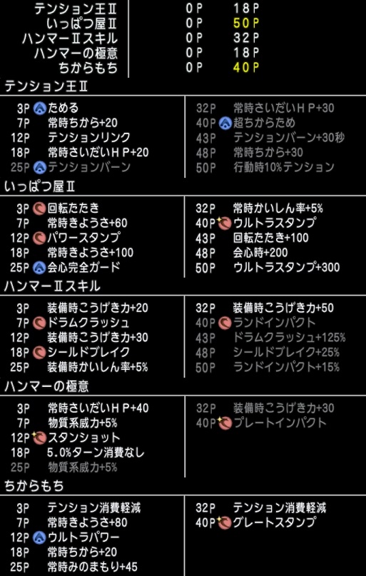 f:id:tontonsgarden:20200614184128j:plain f:id:tontonsgarden:20200614184128j:plain