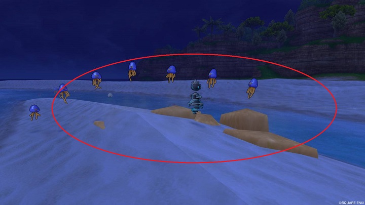 f:id:tontonsgarden:20200618153218j:plain