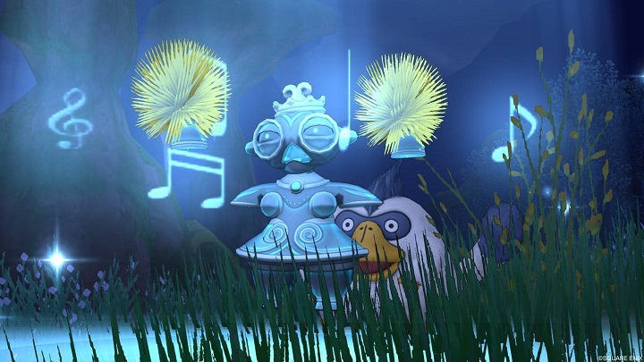 f:id:tontonsgarden:20200618180501j:plain