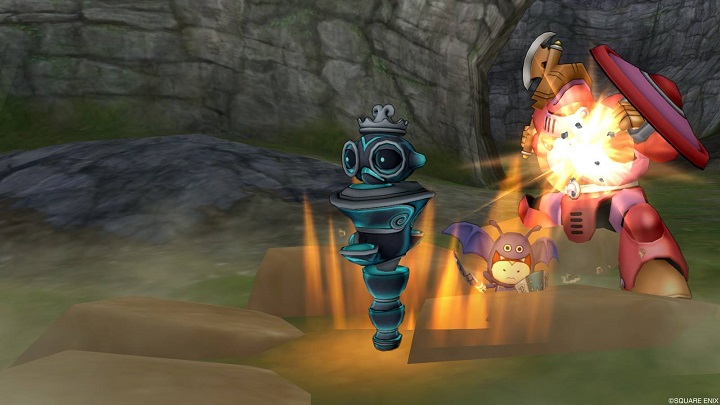 f:id:tontonsgarden:20200618180602j:plain