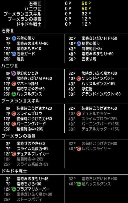 f:id:tontonsgarden:20200618182503j:plain