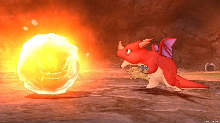 f:id:tontonsgarden:20200623194902j:plain