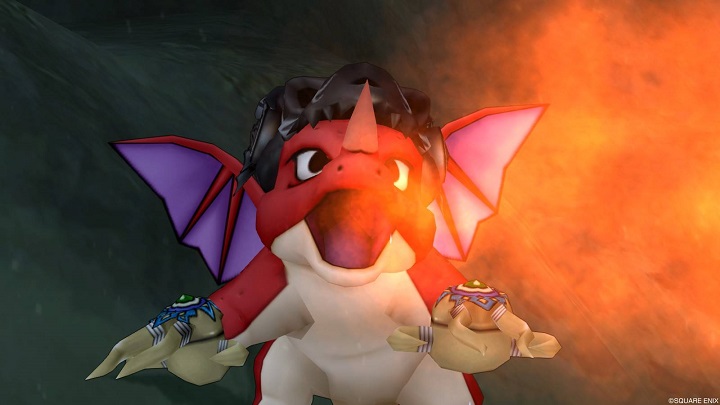 f:id:tontonsgarden:20200623194922j:plain