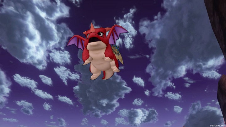 f:id:tontonsgarden:20200623194955j:plain