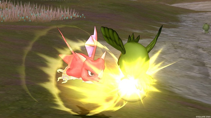 f:id:tontonsgarden:20200623195703j:plain