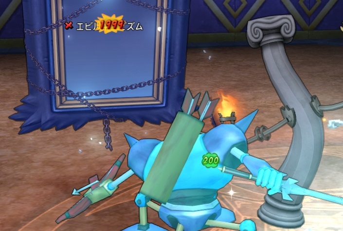 f:id:tontonsgarden:20200726182915j:plain f:id:tontonsgarden:20200726182915j:plain