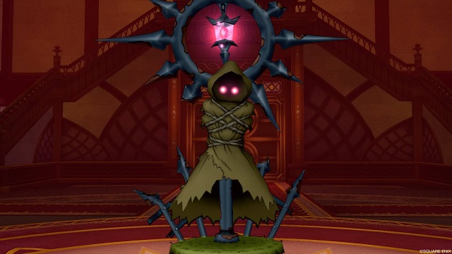 f:id:tontonsgarden:20200902040431j:plain f:id:tontonsgarden:20200902040431j:plain