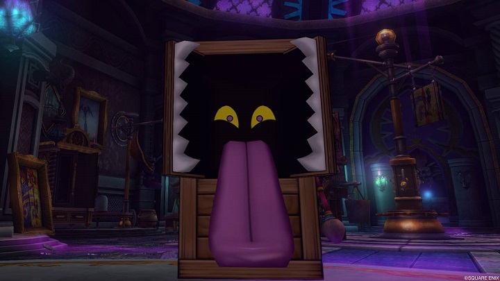 f:id:tontonsgarden:20200902040622j:plain f:id:tontonsgarden:20200902040622j:plain