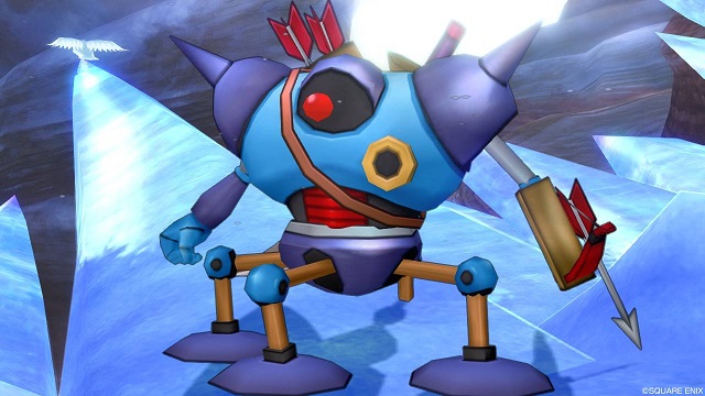 f:id:tontonsgarden:20200902040803j:plain f:id:tontonsgarden:20200902040803j:plain