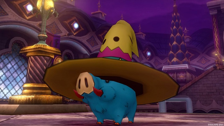 f:id:tontonsgarden:20200902041030j:plain f:id:tontonsgarden:20200902041030j:plain