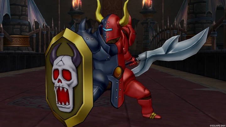 f:id:tontonsgarden:20200902041120j:plain f:id:tontonsgarden:20200902041120j:plain