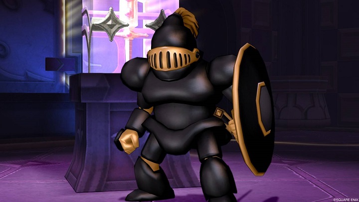 f:id:tontonsgarden:20200902041256j:plain f:id:tontonsgarden:20200902041256j:plain