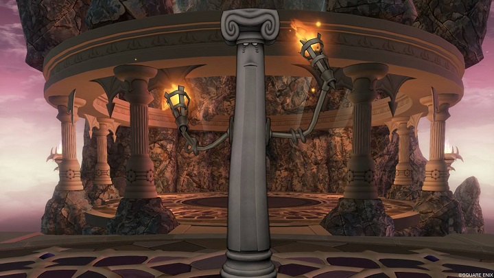 f:id:tontonsgarden:20200902041342j:plain f:id:tontonsgarden:20200902041342j:plain