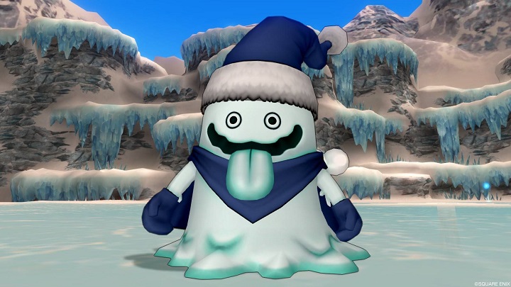 f:id:tontonsgarden:20200902041449j:plain f:id:tontonsgarden:20200902041449j:plain