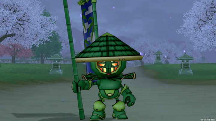 f:id:tontonsgarden:20200902041638j:plain f:id:tontonsgarden:20200902041638j:plain