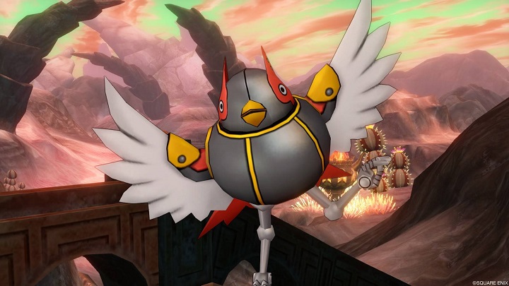 f:id:tontonsgarden:20200902041733j:plain f:id:tontonsgarden:20200902041733j:plain