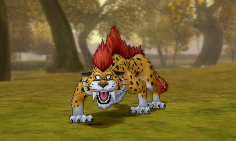 f:id:tontonsgarden:20200902041853j:plain f:id:tontonsgarden:20200902041853j:plain