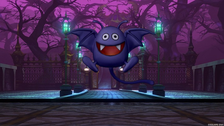 f:id:tontonsgarden:20200902042123j:plain f:id:tontonsgarden:20200902042123j:plain