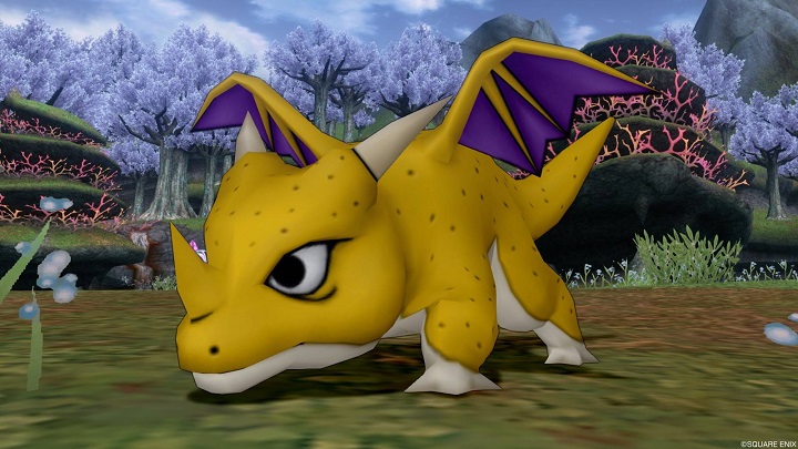 f:id:tontonsgarden:20200902042203j:plain f:id:tontonsgarden:20200902042203j:plain